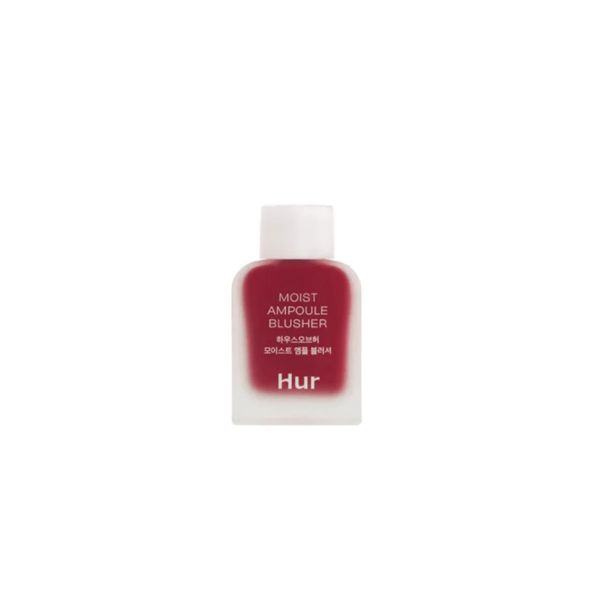 Moist Ampoule Blusher - Image 17