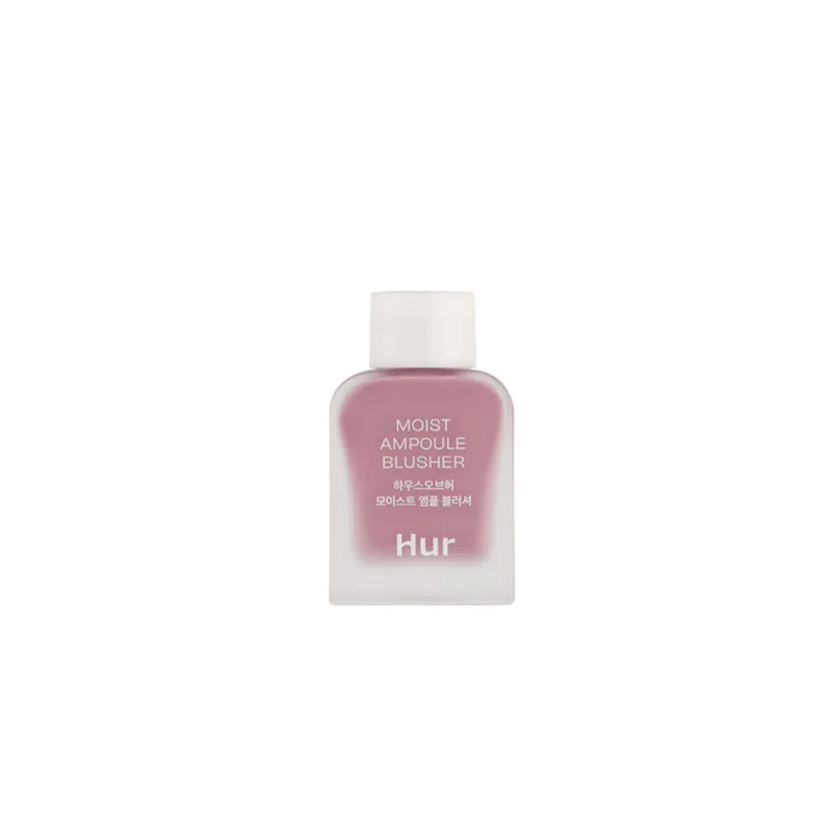 Moist Ampoule Blusher - Image 21