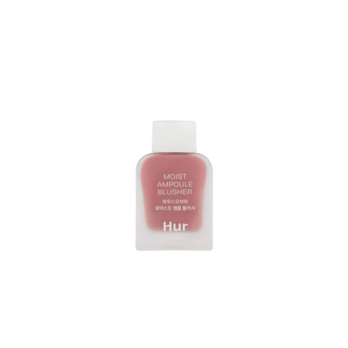 Moist Ampoule Blusher - Image 23