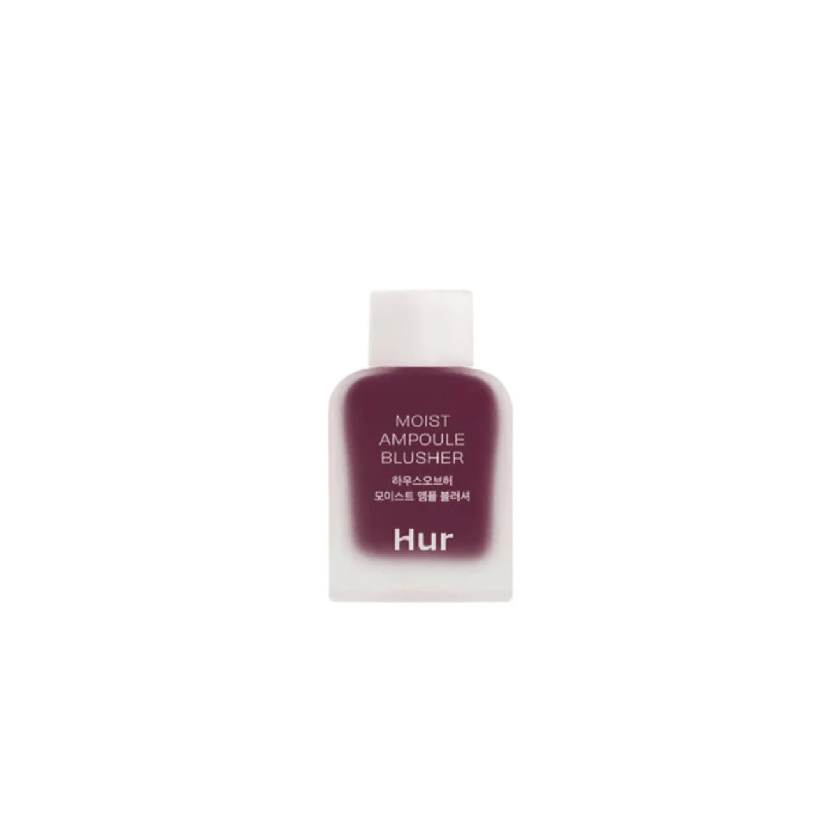 Moist Ampoule Blusher - Image 25