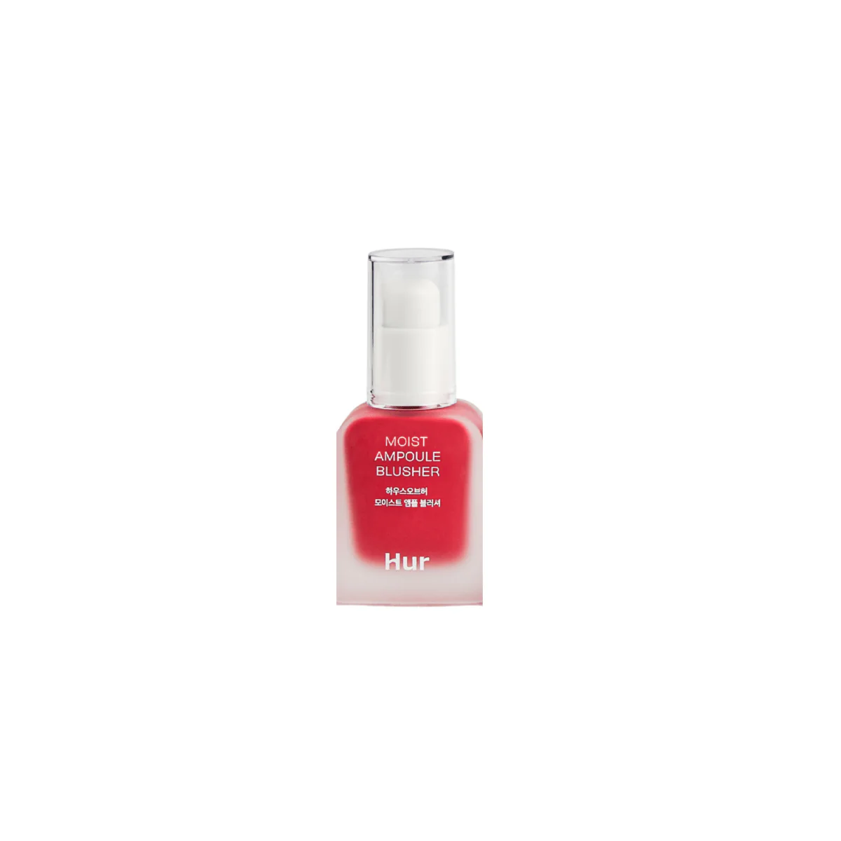Moist Ampoule Blusher - Image 28