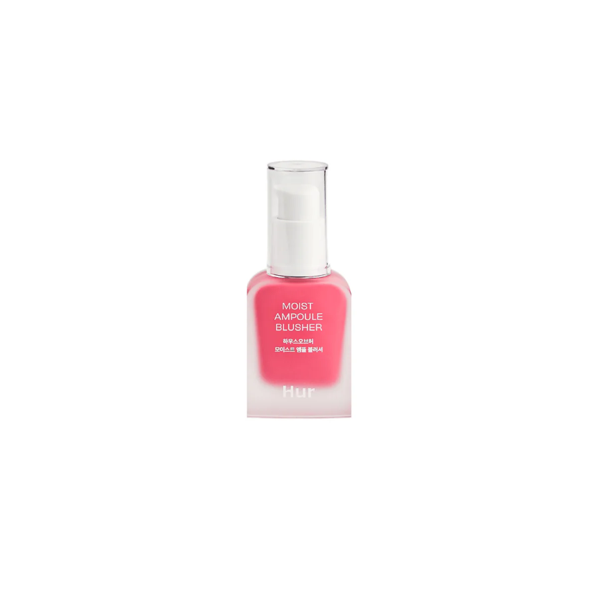 Moist Ampoule Blusher - Image 33