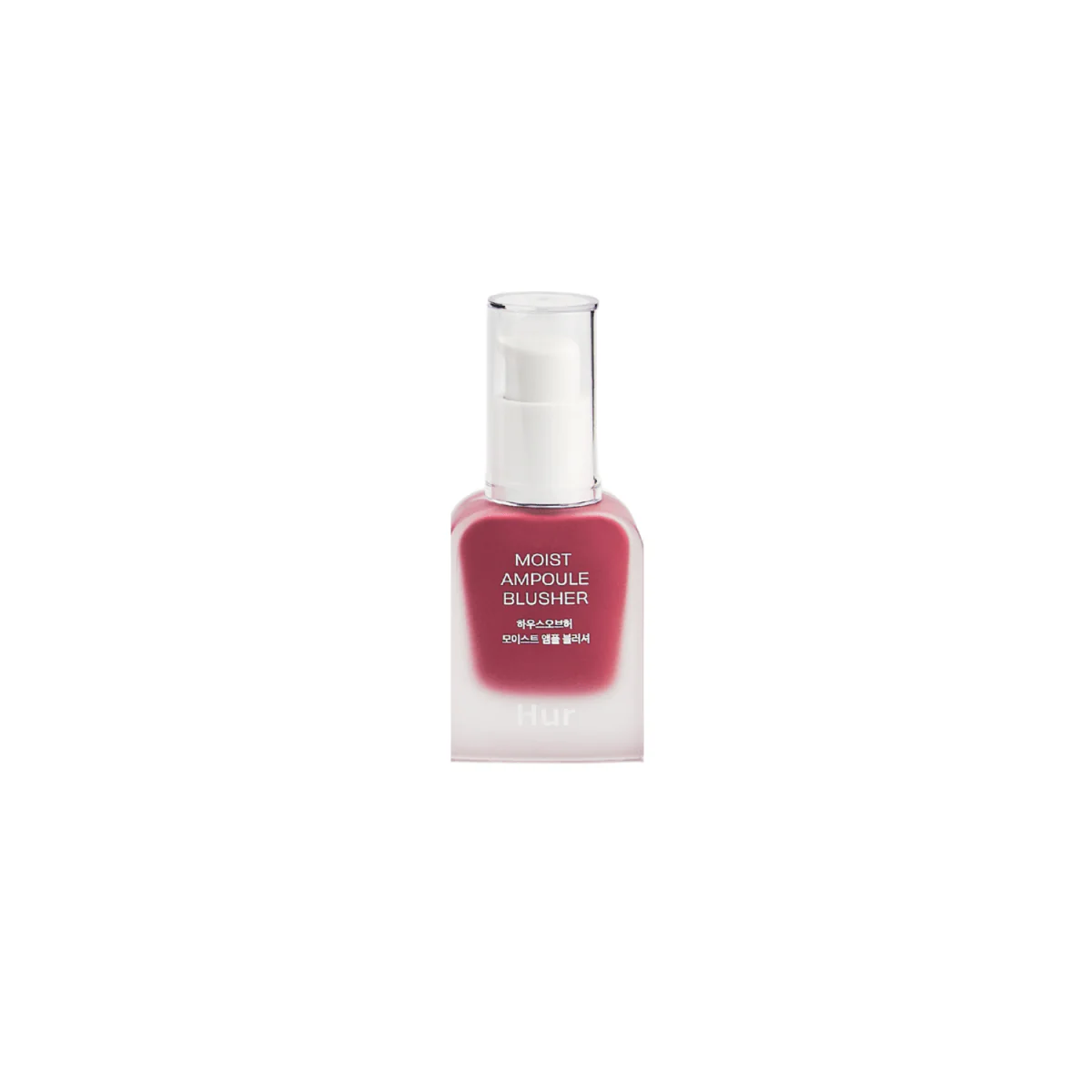 Moist Ampoule Blusher - Image 34