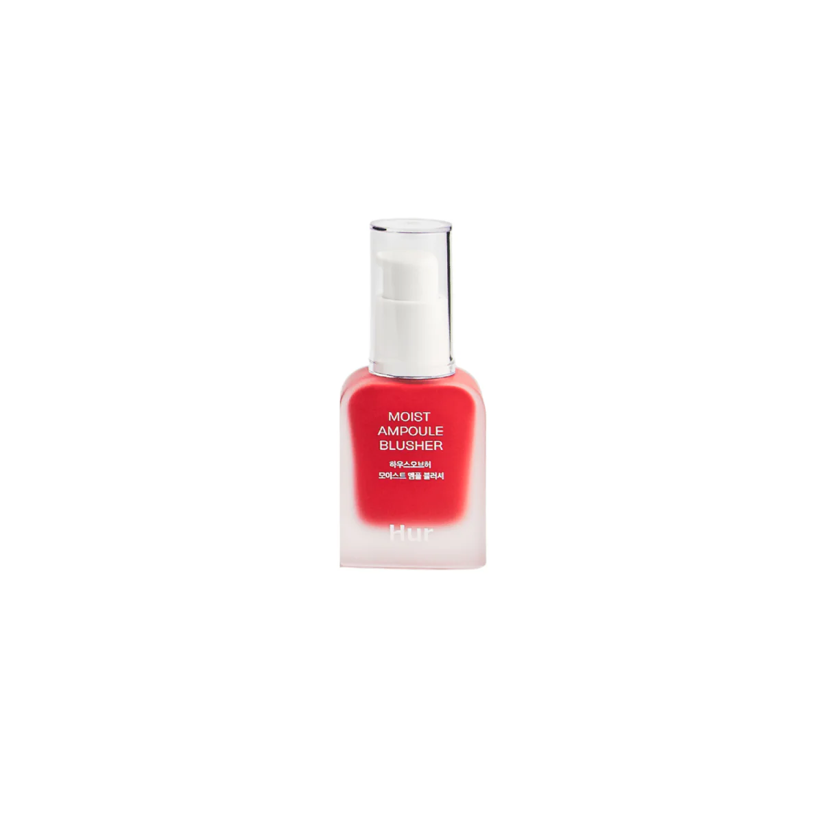 Moist Ampoule Blusher - Image 35