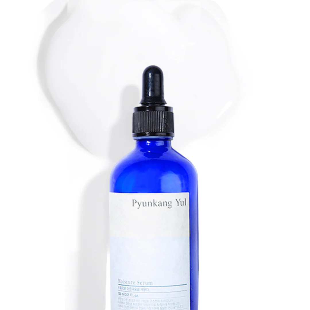 Moisture Ampoule 100ml - Image 4