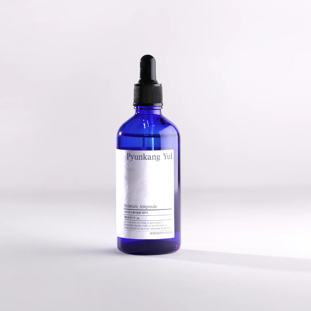 Moisture Ampoule 100ml - Image 5