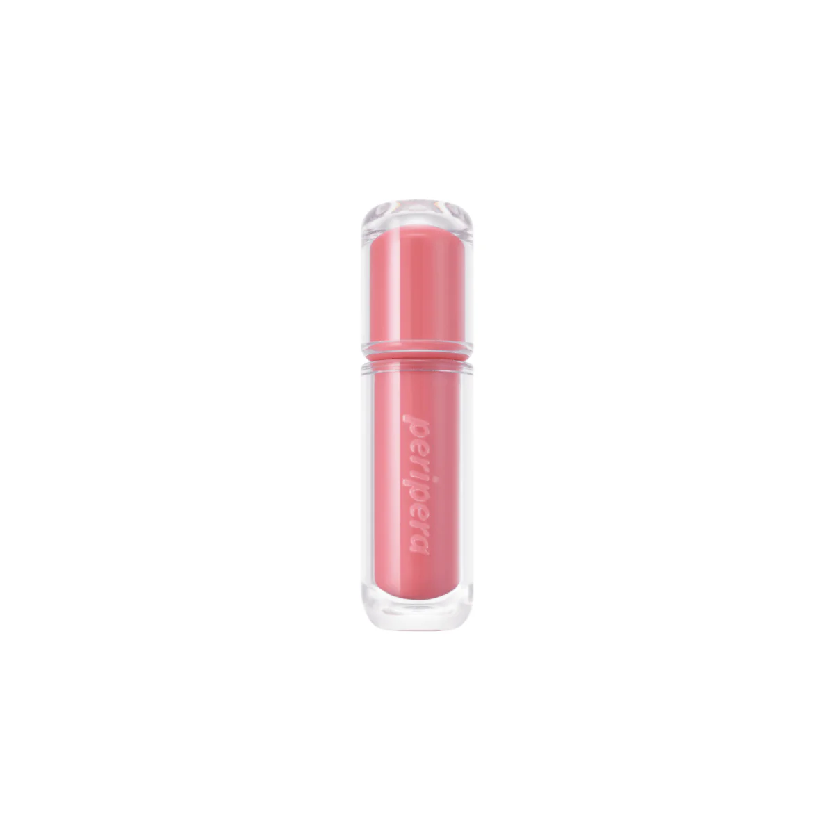 Mood Glowy Tint - Image 11