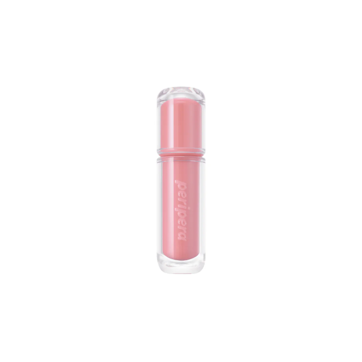 Mood Glowy Tint - Image 12