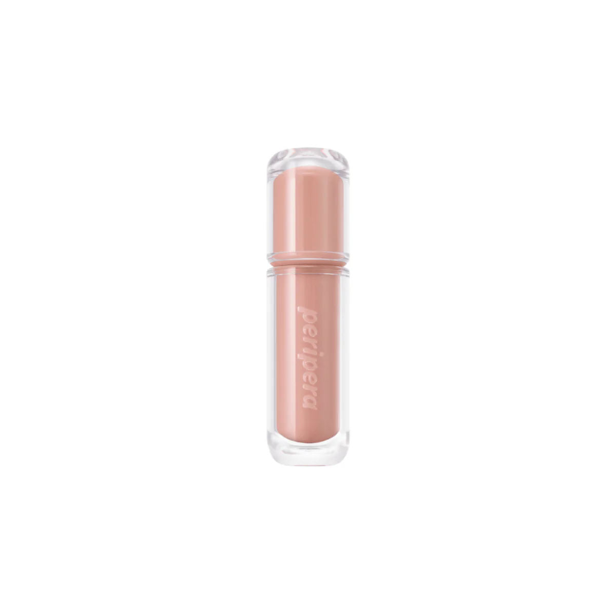 Mood Glowy Tint - Image 17