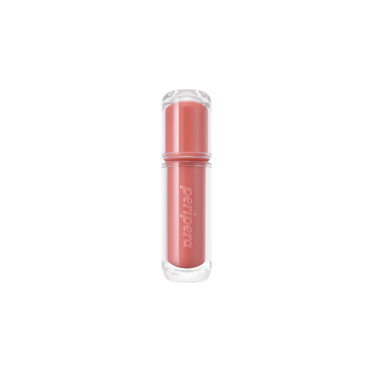 Mood Glowy Tint - Image 19
