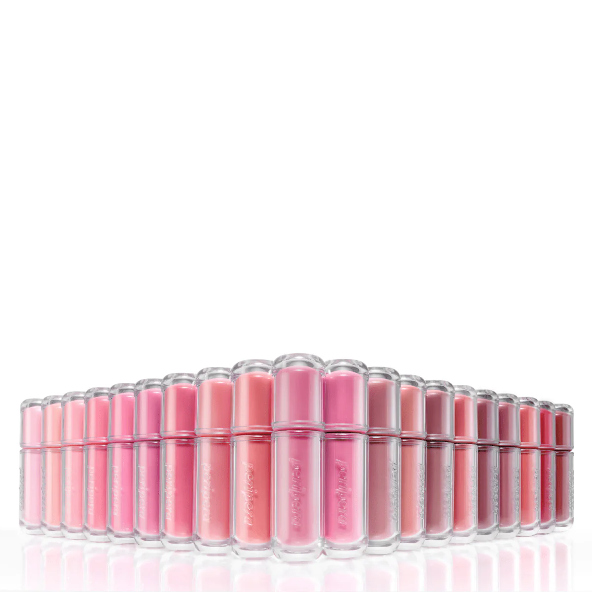 Mood Glowy Tint - Image 4