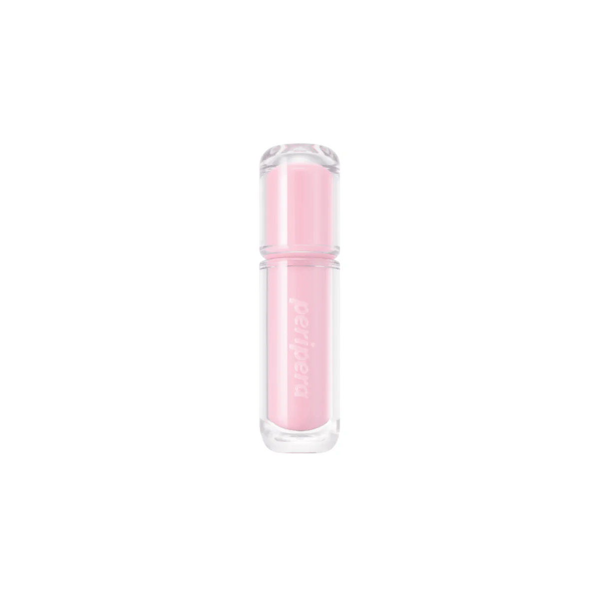 Mood Glowy Tint - Image 5