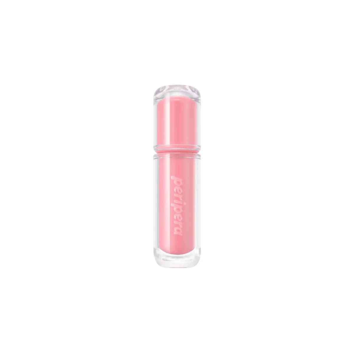Mood Glowy Tint - Image 8