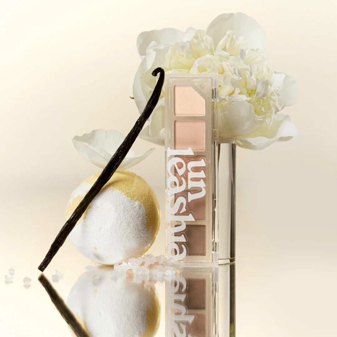 Mood Shower Eye Palette - Image 4