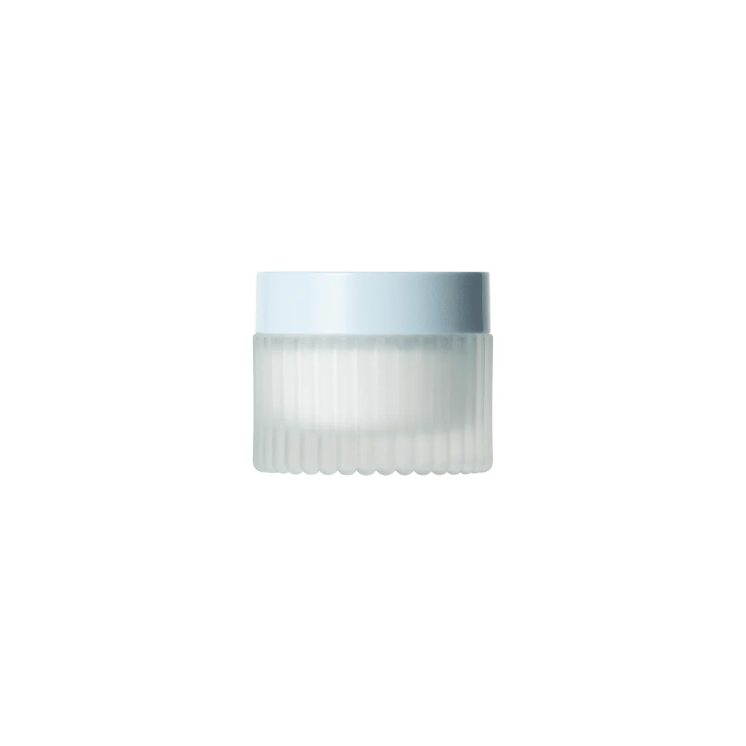 Multi Ceramide Cream 50ml - Image 3