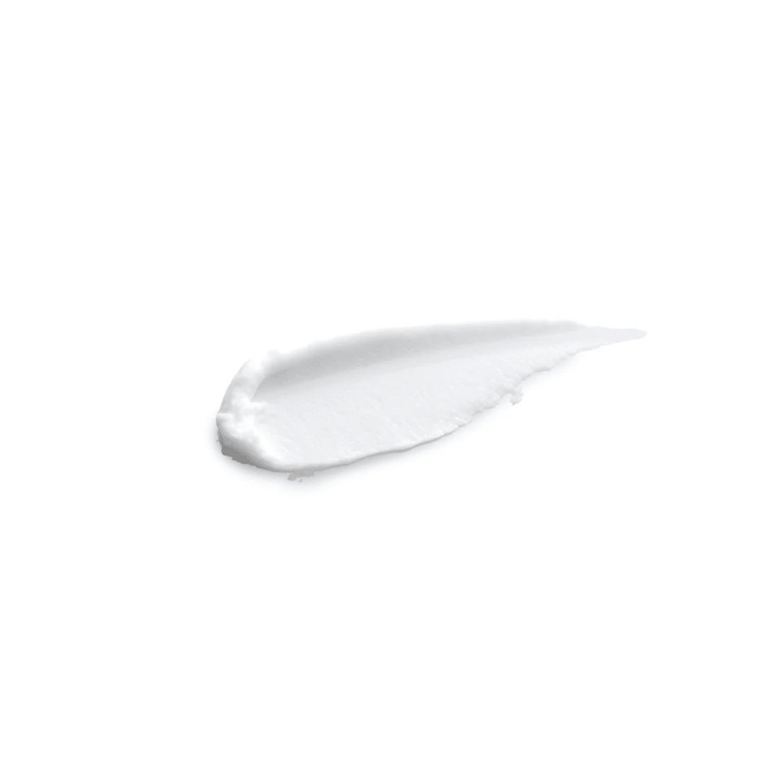 Multi Ceramide Cream 50ml - Image 4