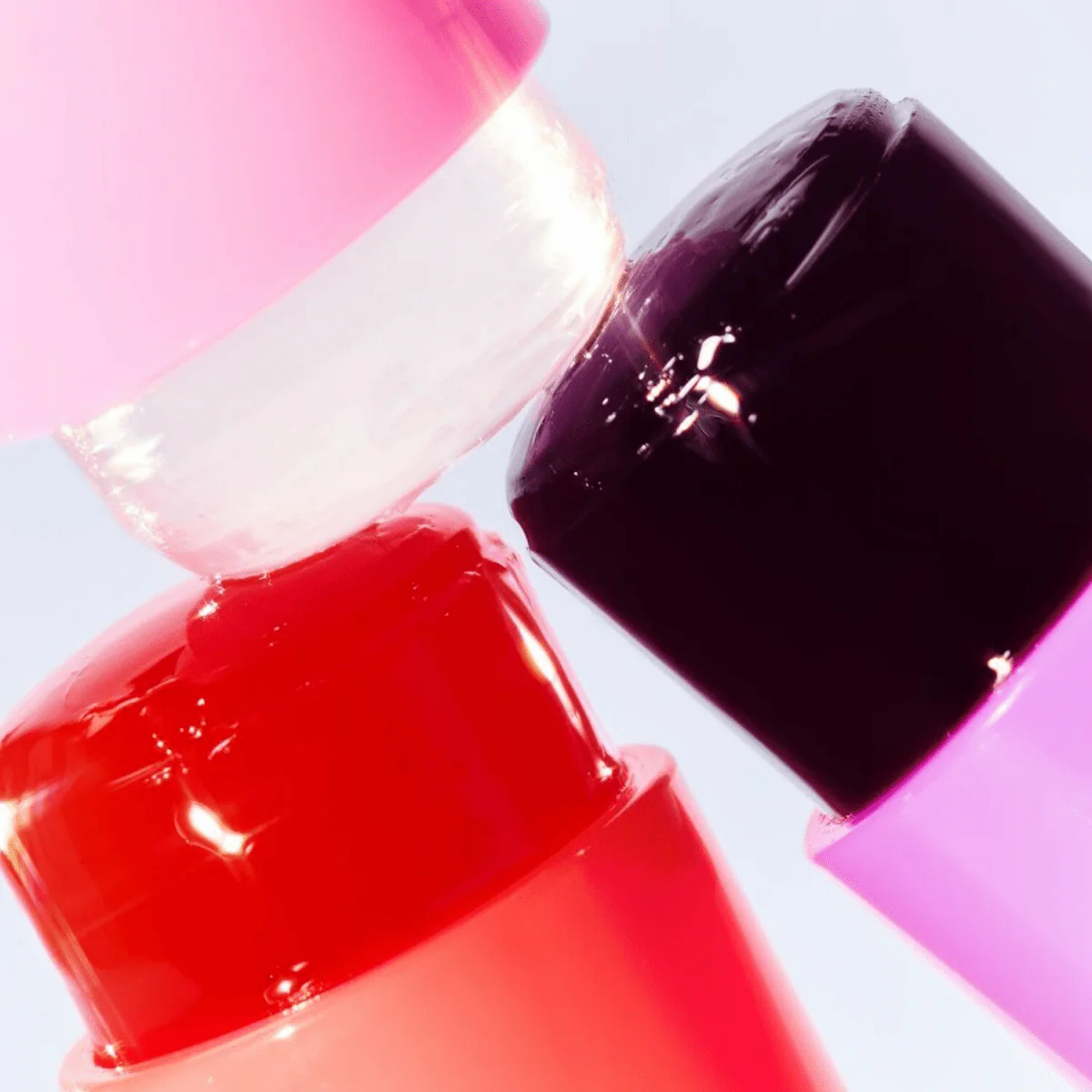 Multi Jelly Stick - Image 2