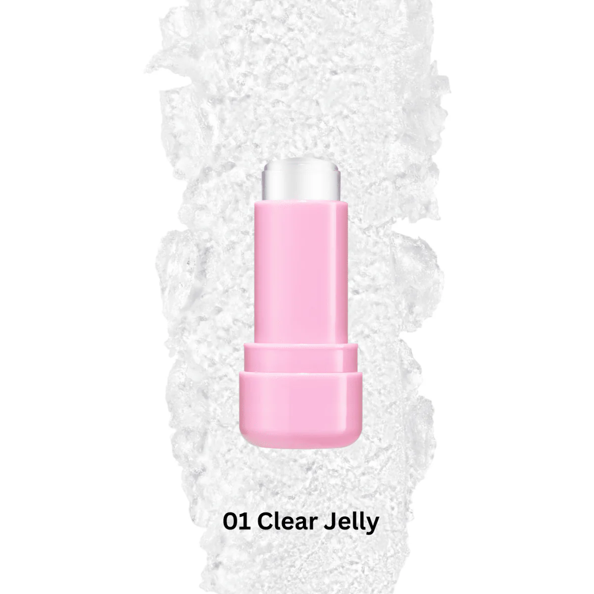 Multi Jelly Stick - Image 3