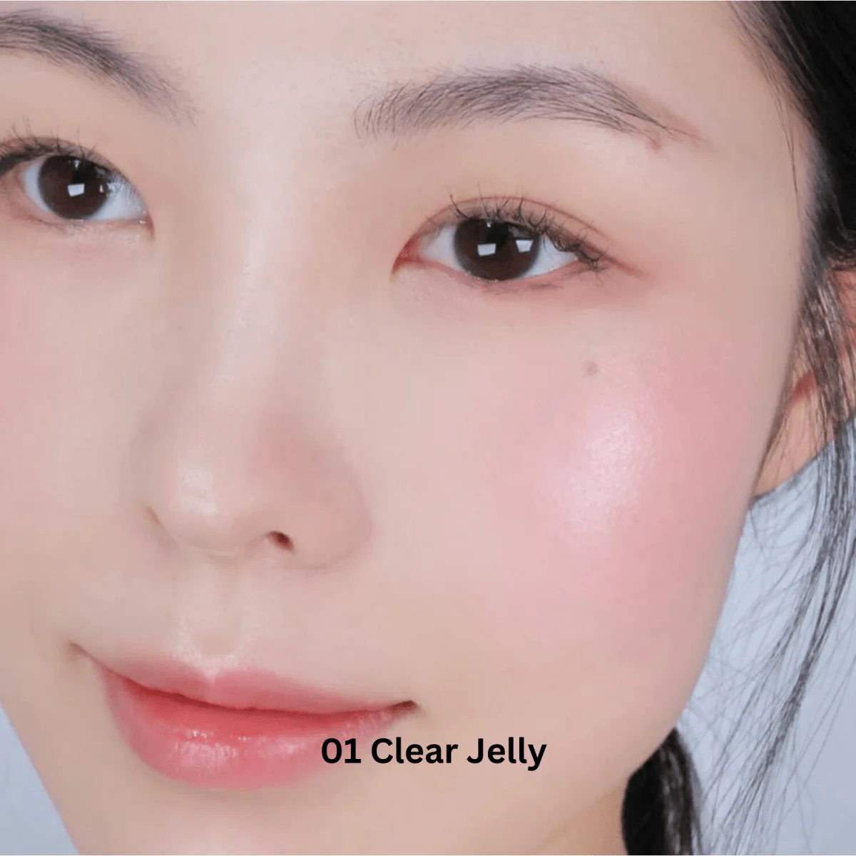 Multi Jelly Stick - Image 6