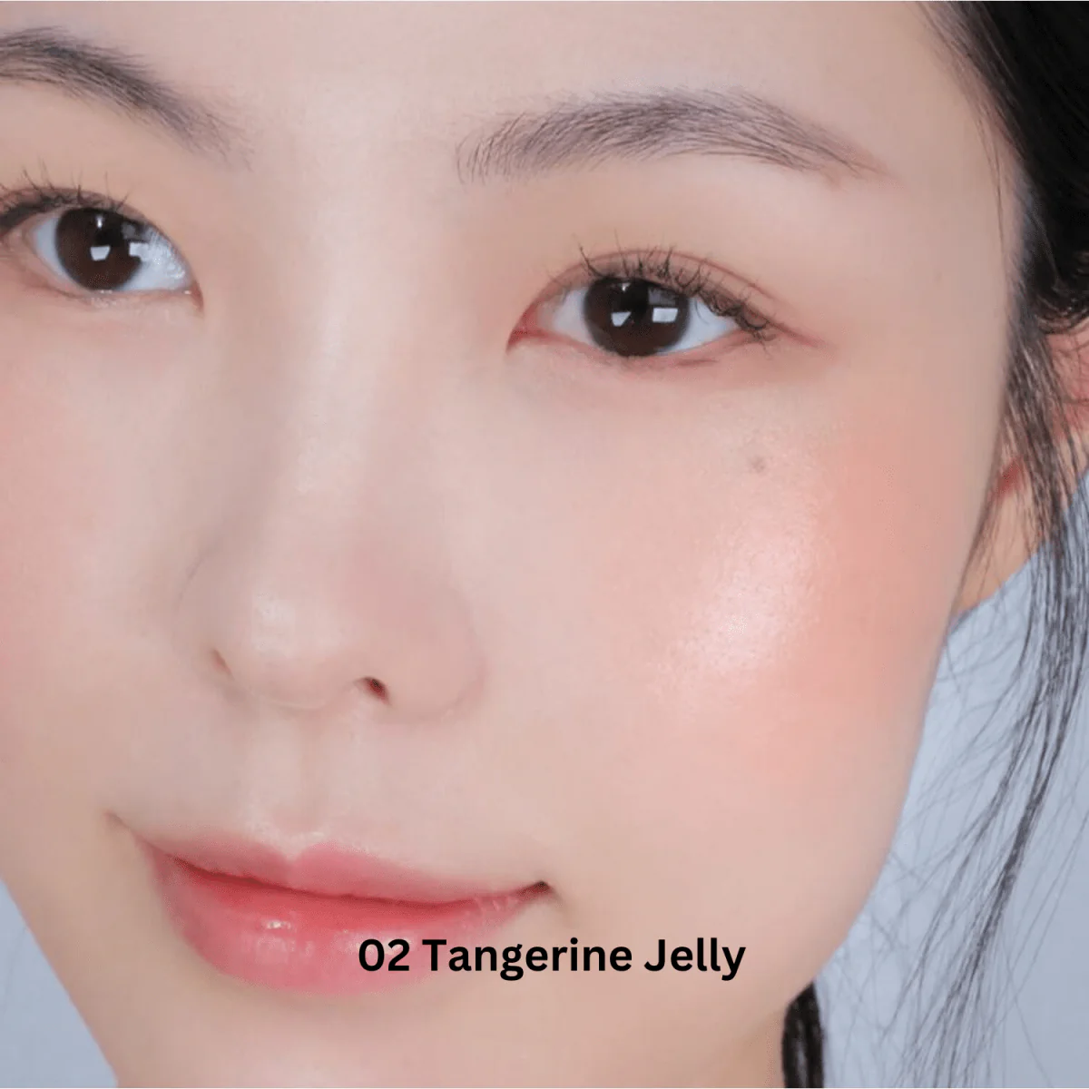 Multi Jelly Stick - Image 7