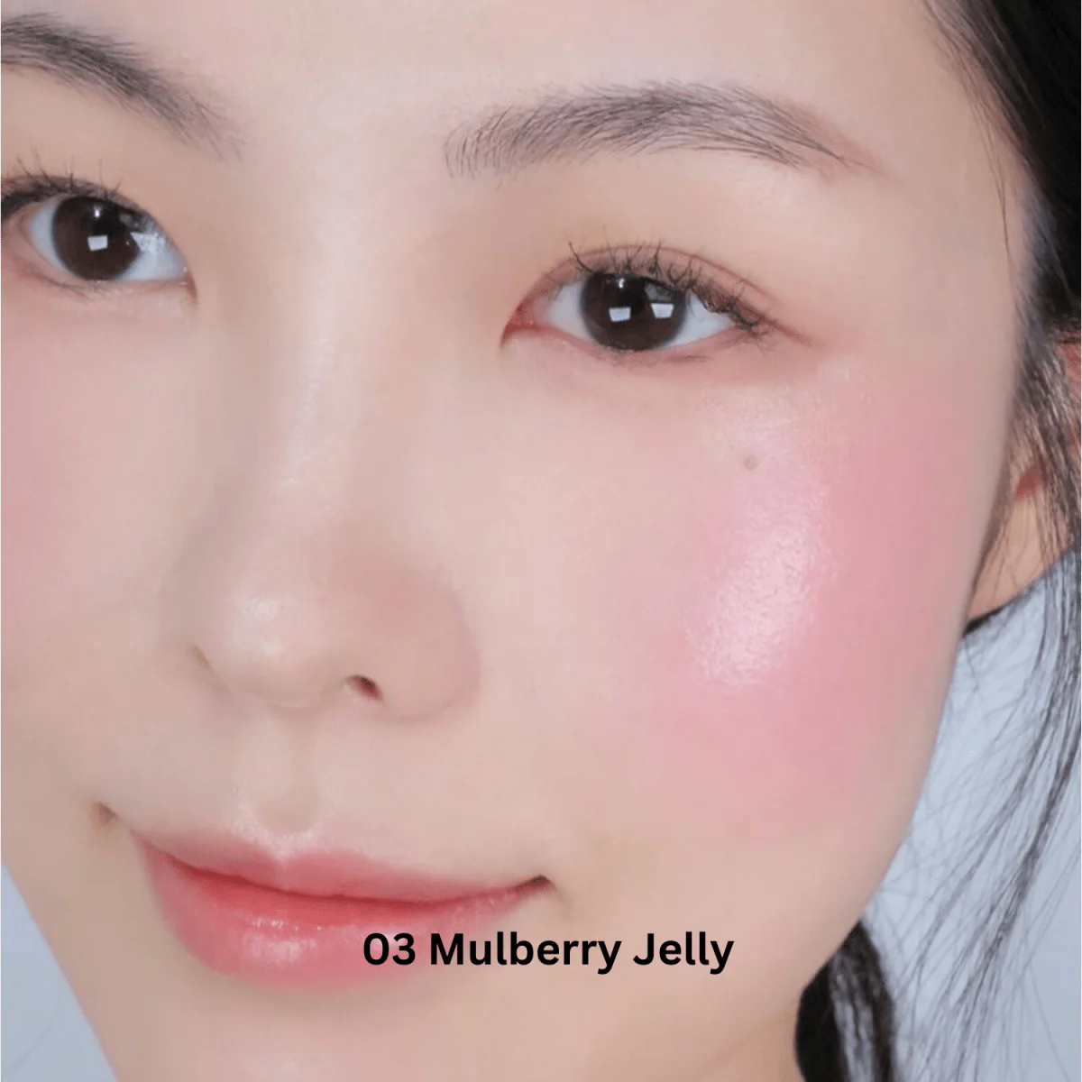 Multi Jelly Stick - Image 8