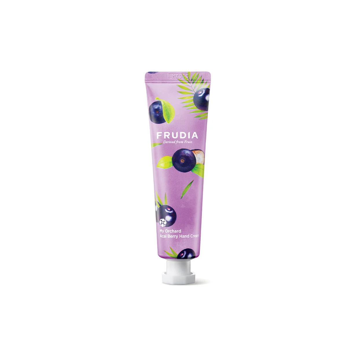 My Orchard Hand Cream