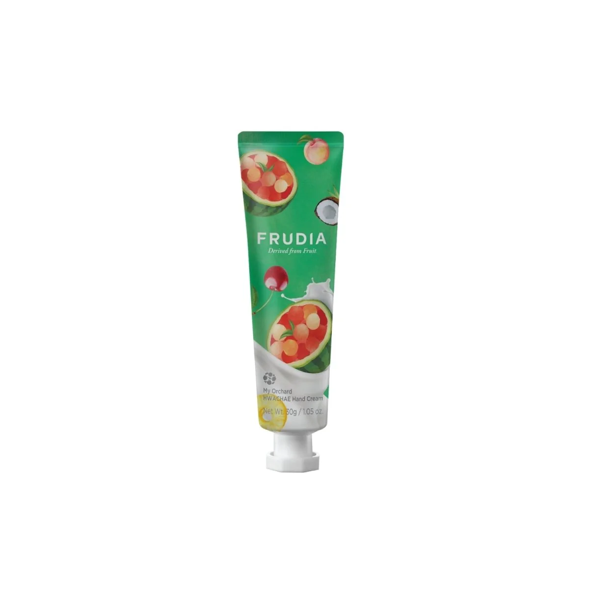 My Orchard Hand Cream - Image 10