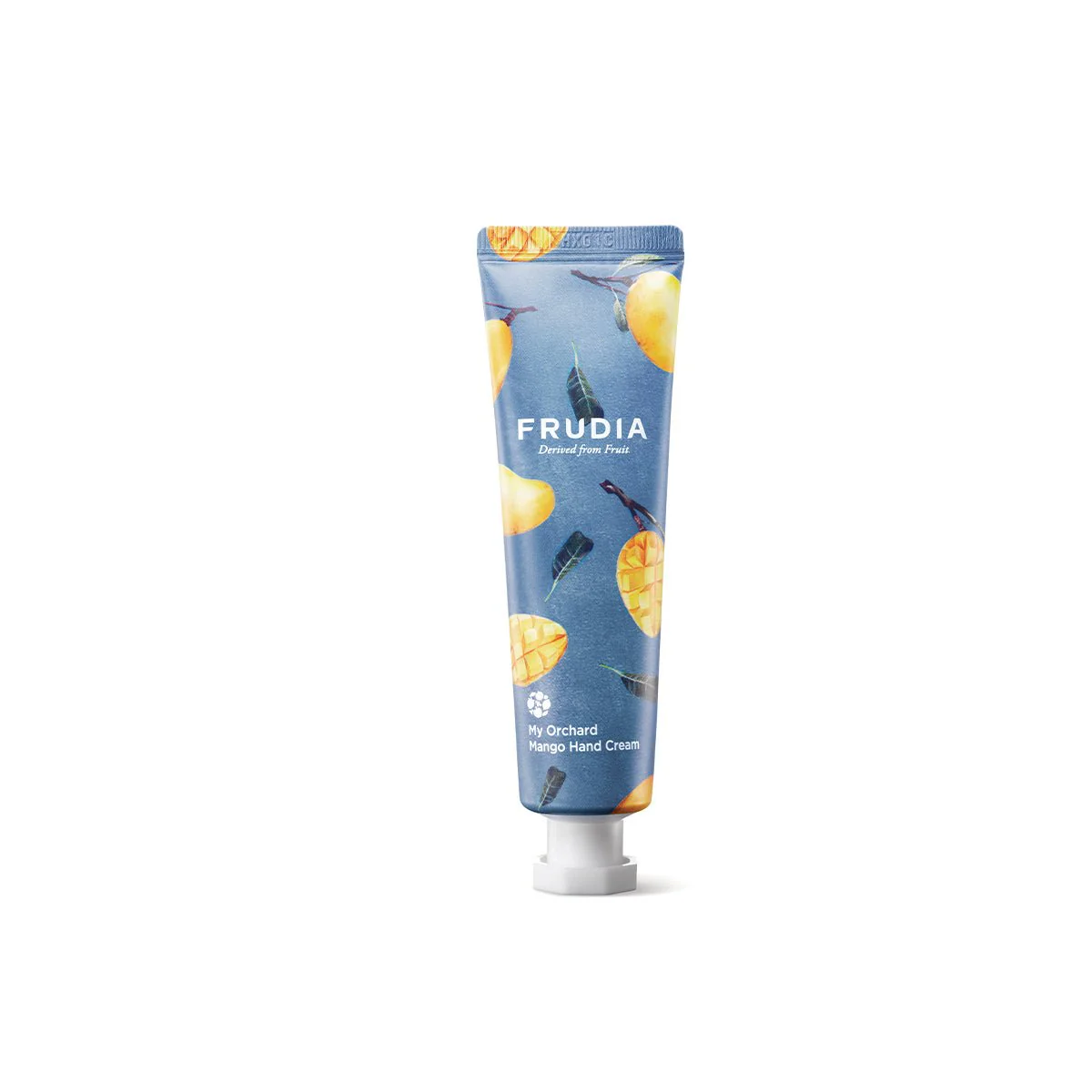 My Orchard Hand Cream - Image 11