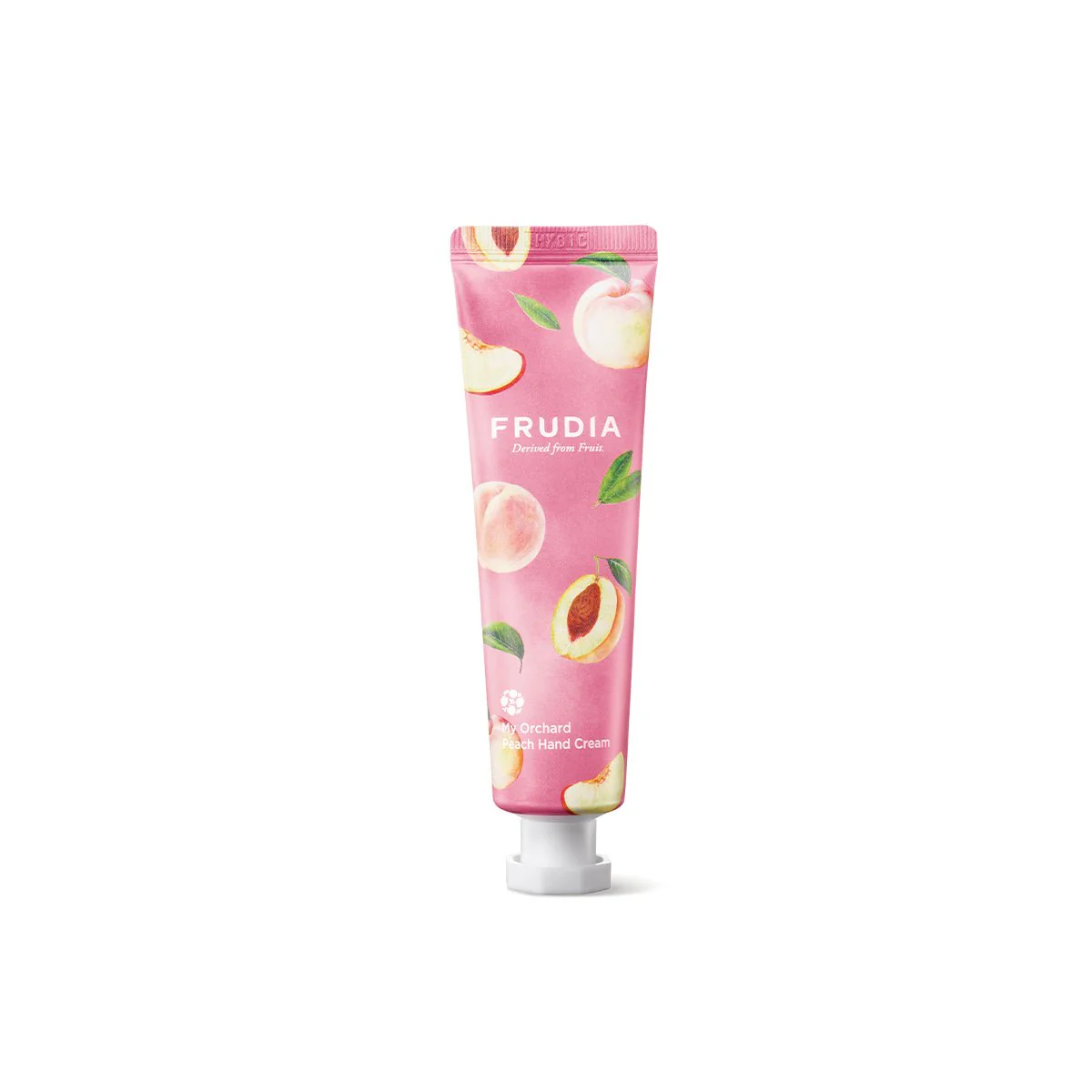 My Orchard Hand Cream - Image 12