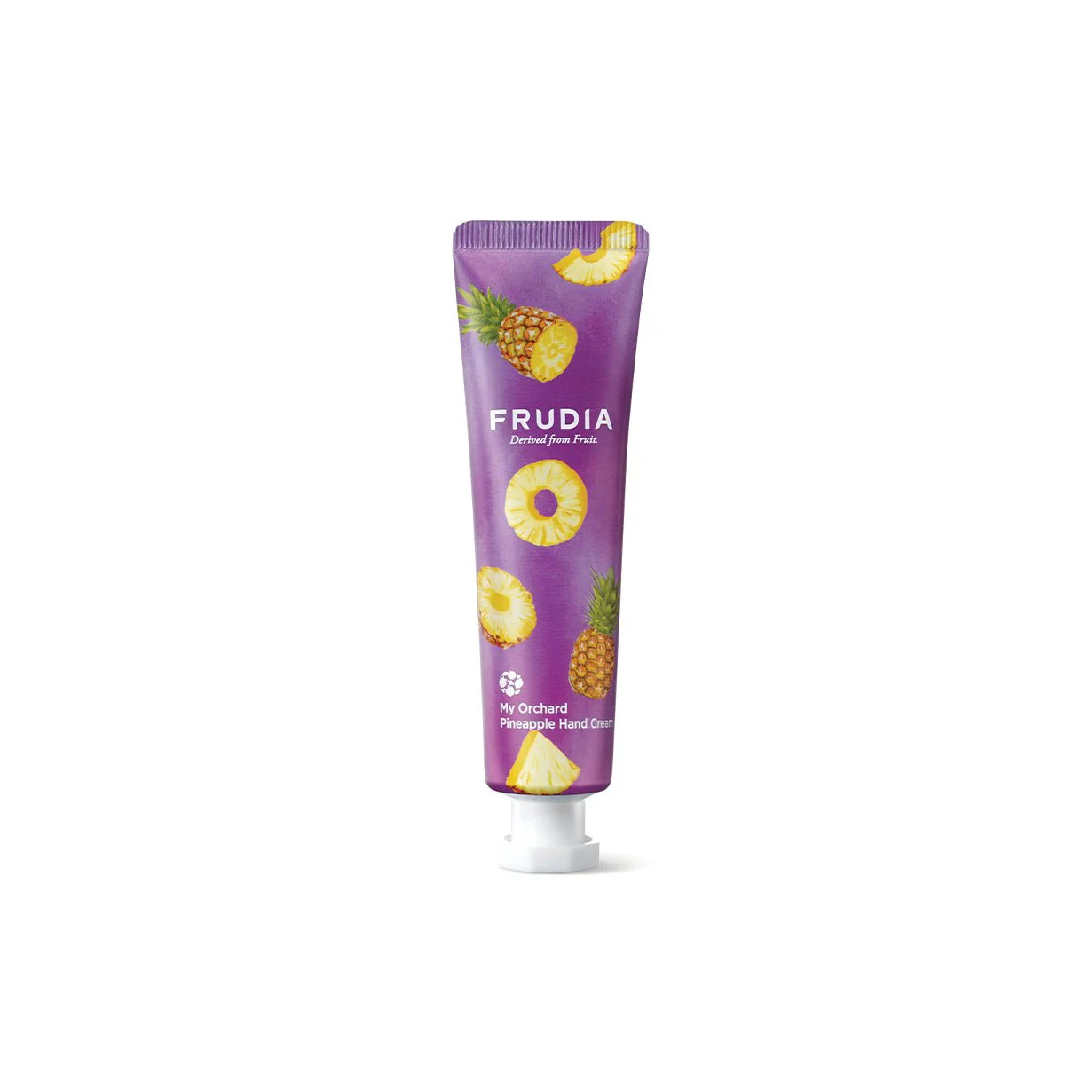 My Orchard Hand Cream - Image 13