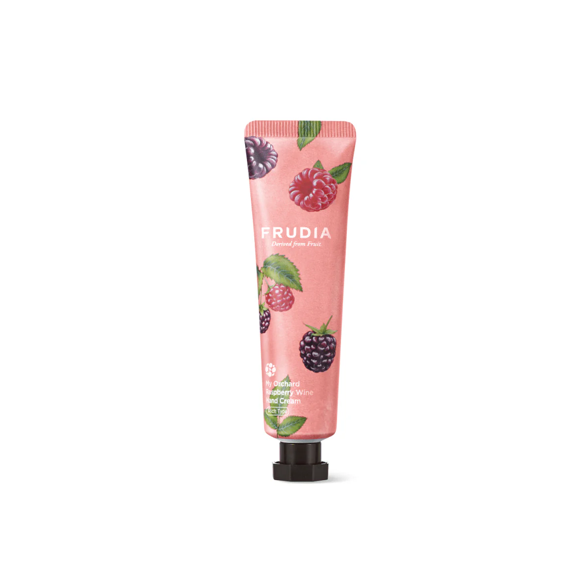 My Orchard Hand Cream - Image 14