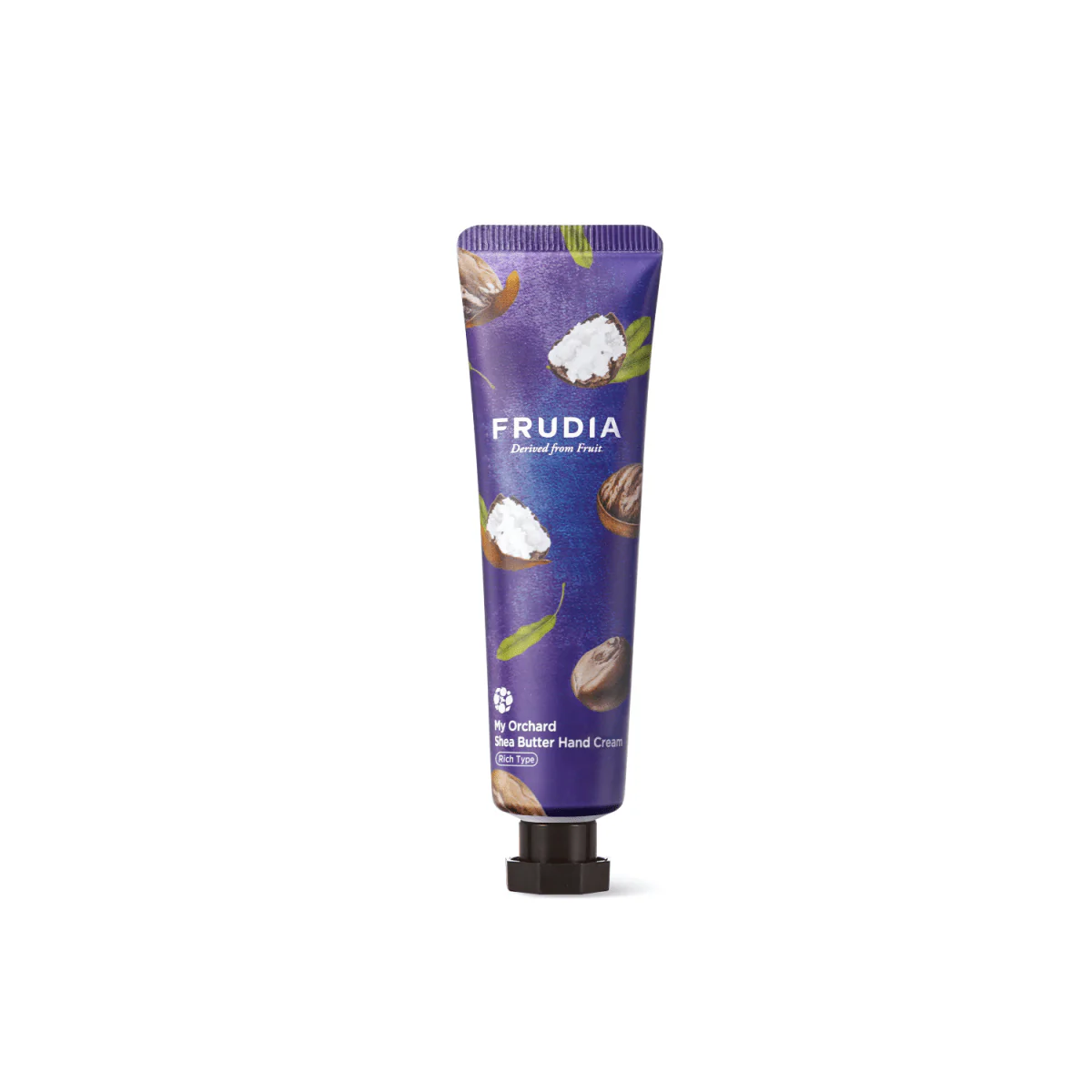 My Orchard Hand Cream - Image 15