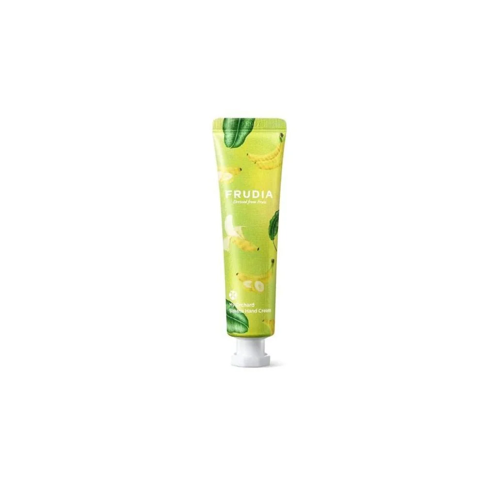 My Orchard Hand Cream - Image 4