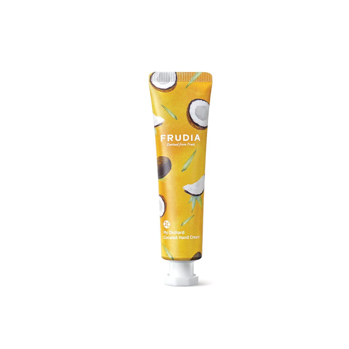 My Orchard Hand Cream - Image 7