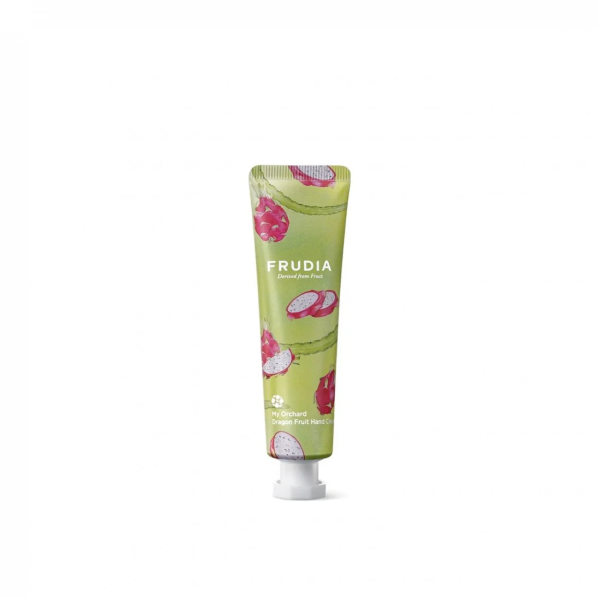 My Orchard Hand Cream - Image 8
