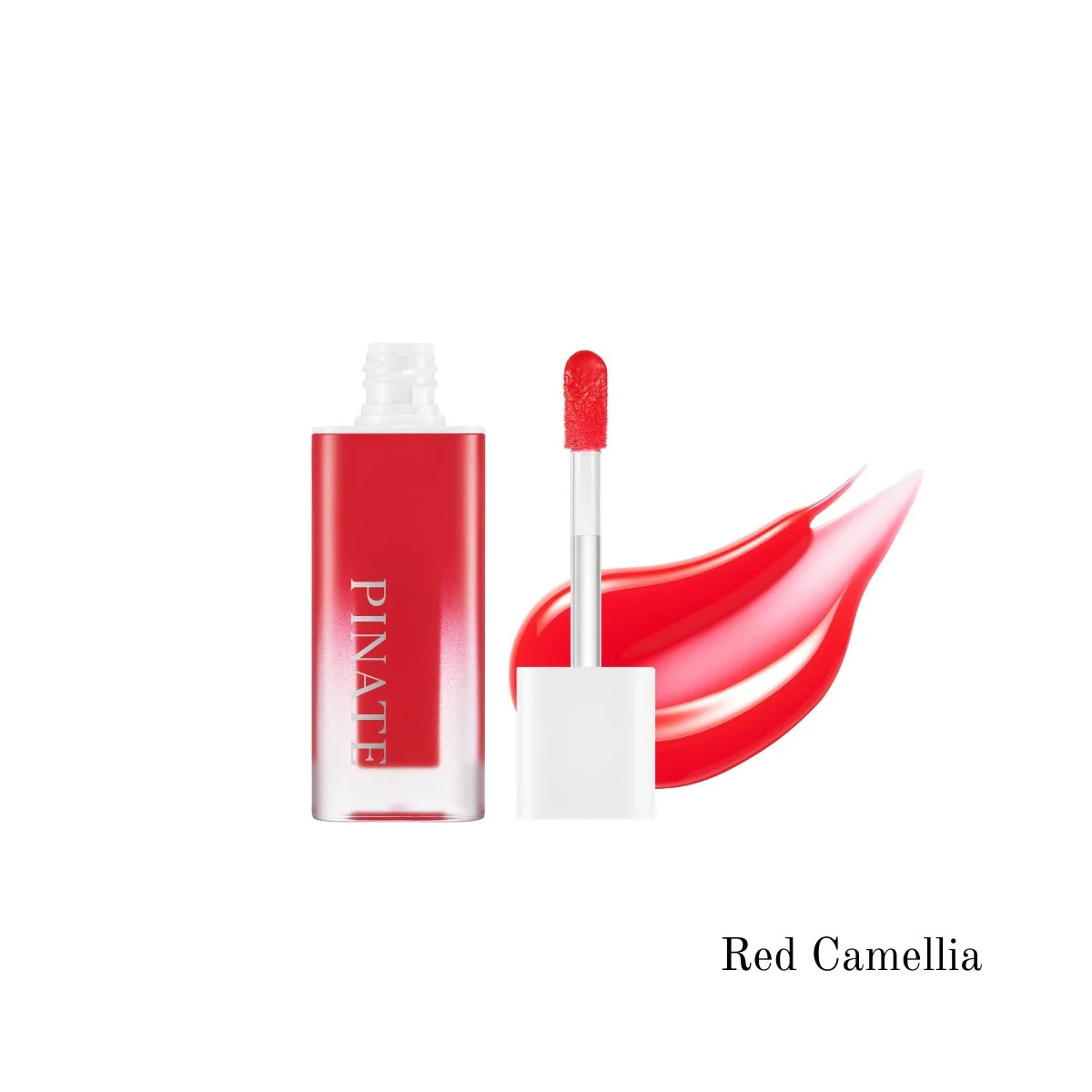 Natural Bloom Lip Oil Serum - Image 8