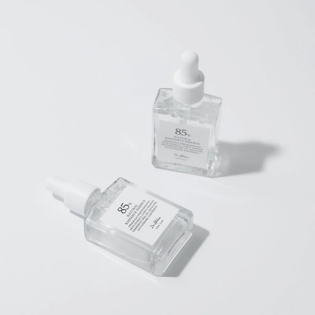 Natural Radiance Essence 30ml - Image 4