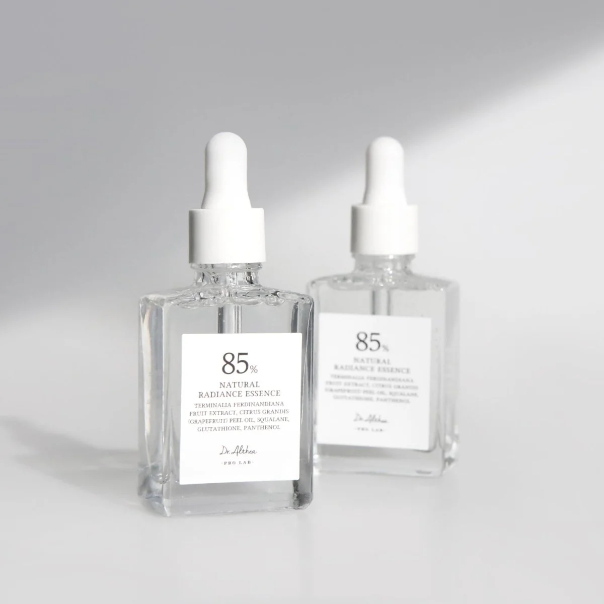 Natural Radiance Essence 30ml - Image 6