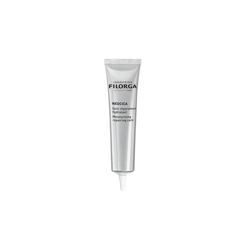 Neocica Moisturizing Repairing Care [40ml]