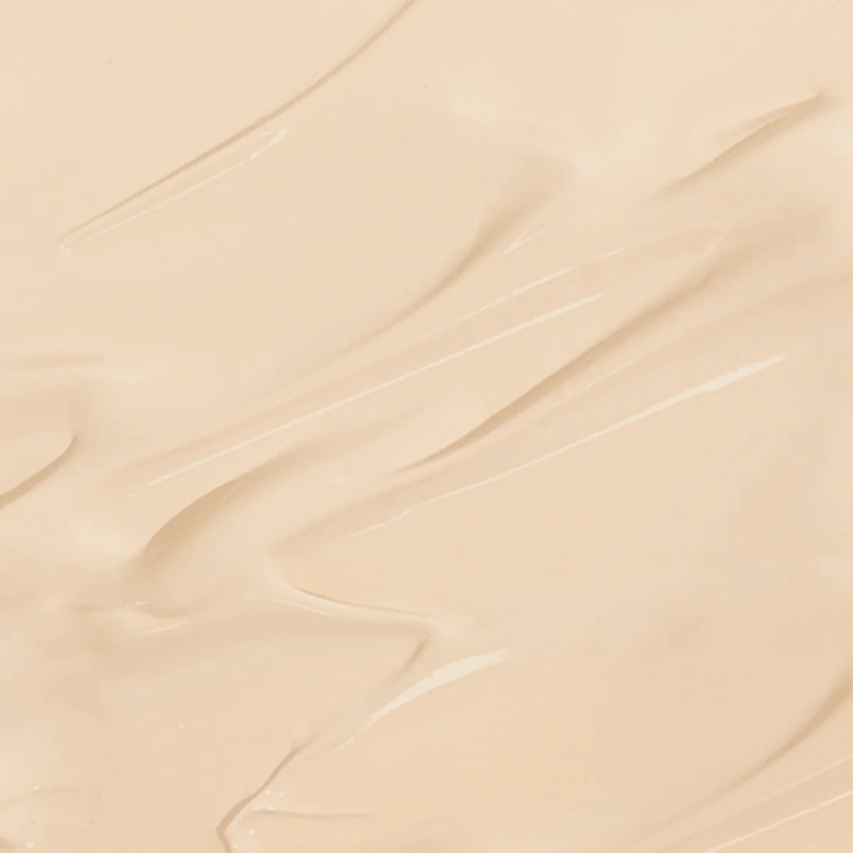 No.3 Porcelain Base-skip Tone Up Beige 50ml - Image 3