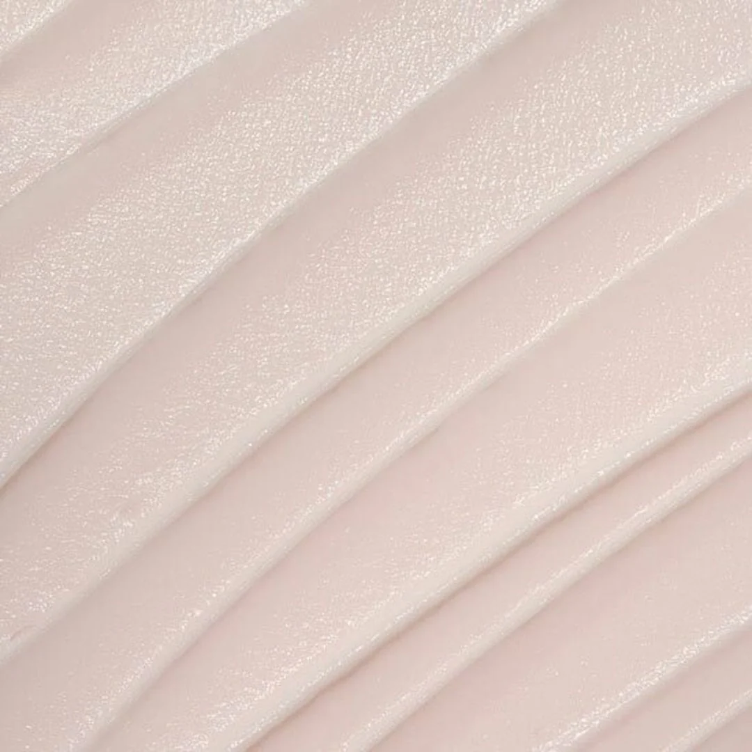 No.3 Velvet Beauty Cream 60ml - Image 3