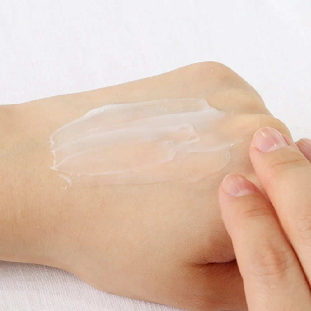 No.8 Fine Cica Serum 50ml - Image 2