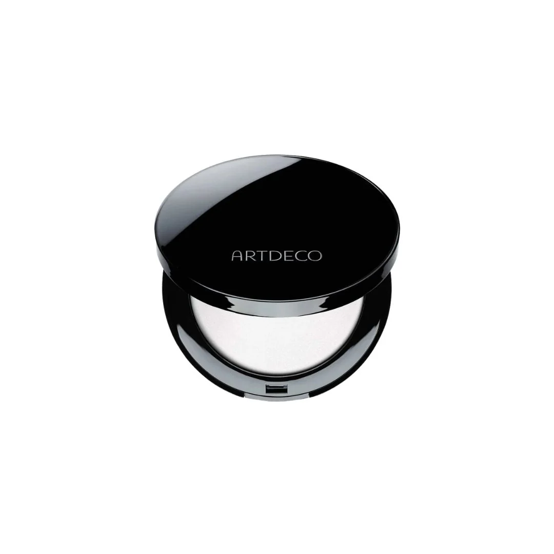 No Colour Setting Powder - Image 4