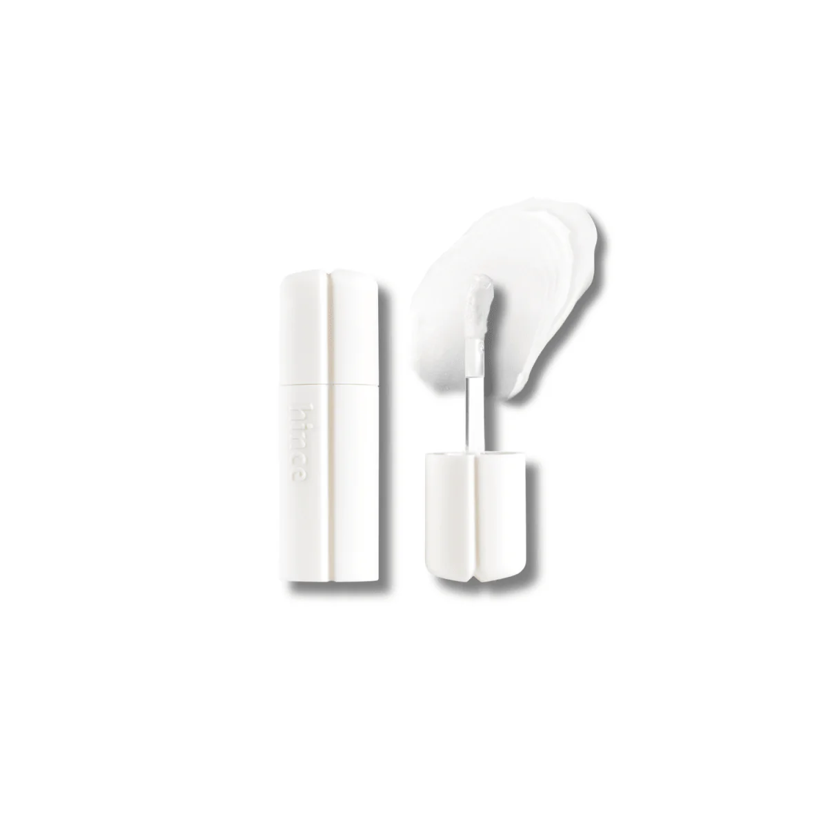 Nu Blur Milky Changer