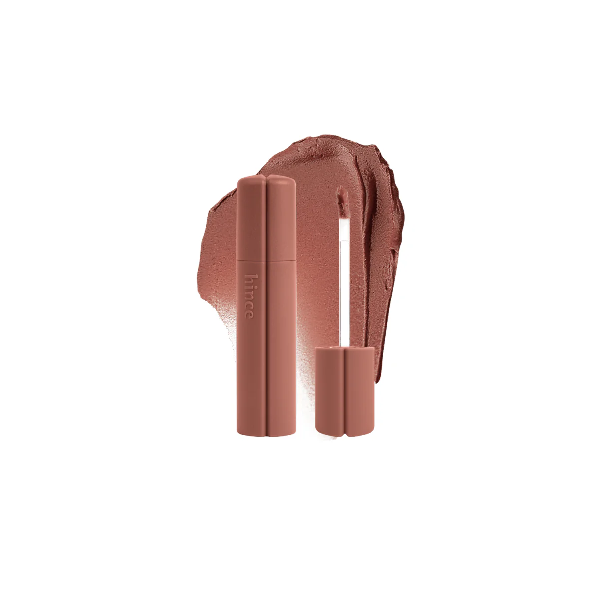 Nu Blur Tint - Image 15