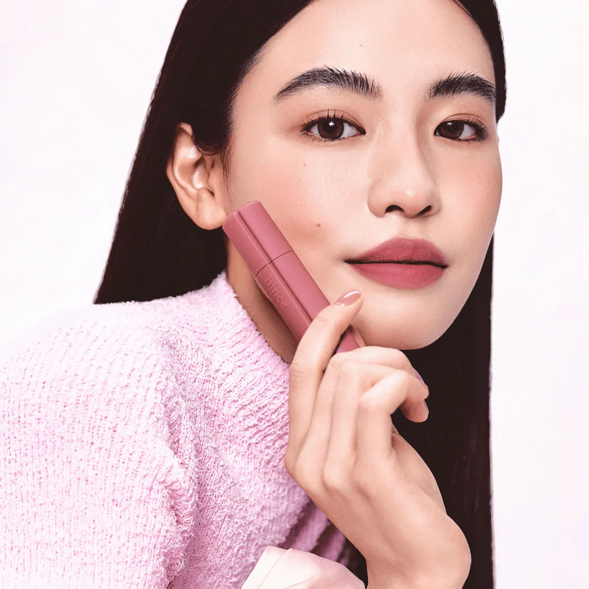 Nu Blur Tint - Image 2
