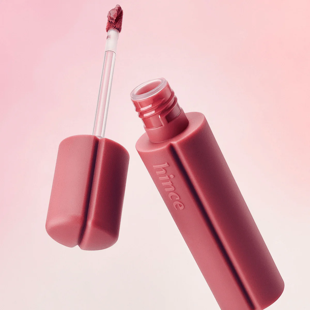 Nu Blur Tint - Image 5