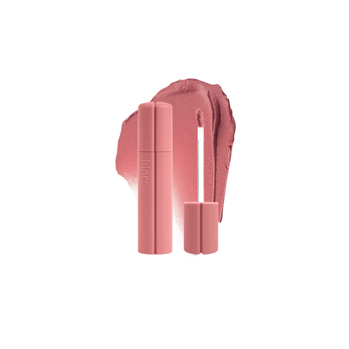 Nu Blur Tint - Image 7