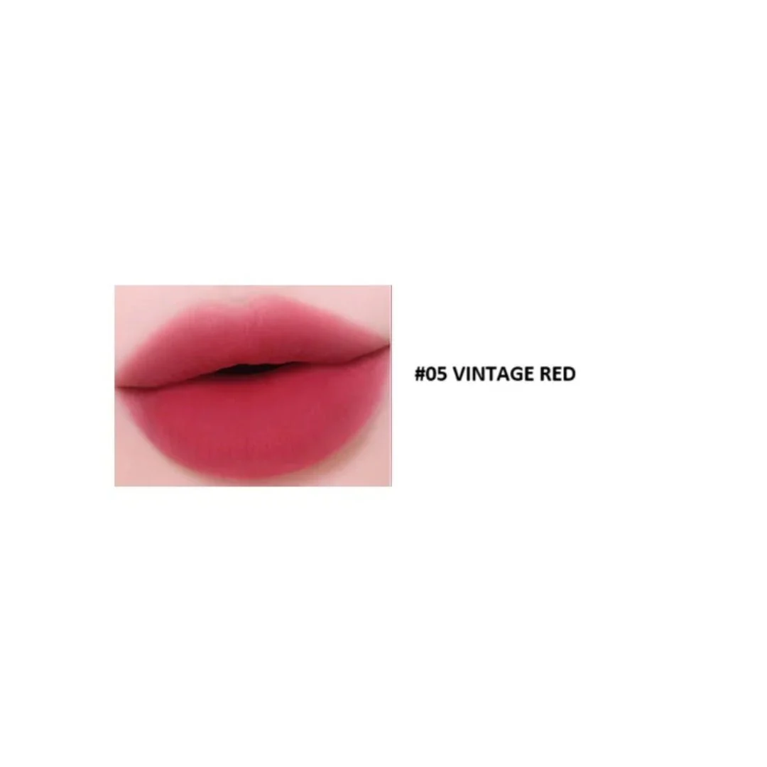 Nude Blur Tint - Image 14
