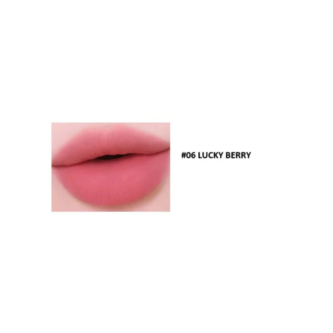 Nude Blur Tint - Image 15